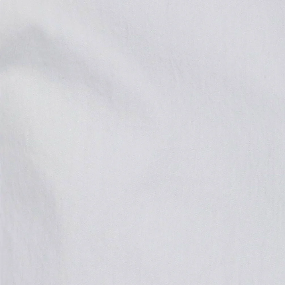 Giorgio Armani, Men's Pants Size 40., NWT. 100% guaranteed authentic. - Picture 3 of 10